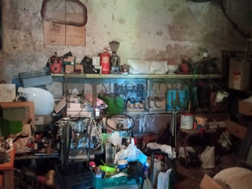 Cantina