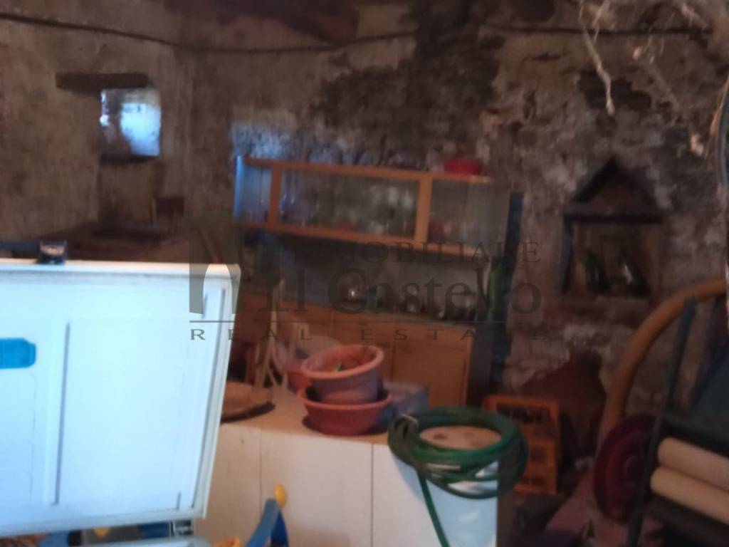 Cantina