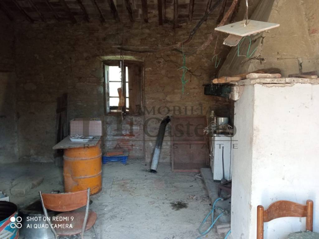 Cantina