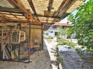 Magazzino
