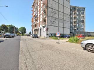 Zona