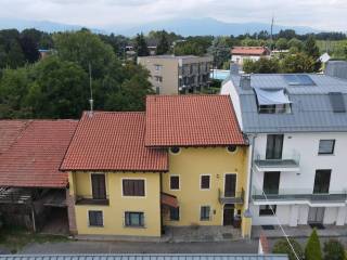 Vista