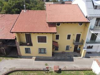 Facciata