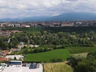 Vista