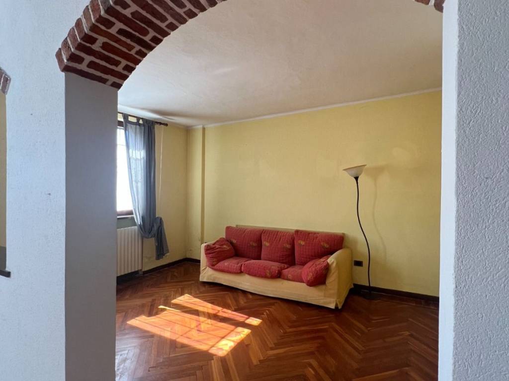 Salone