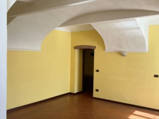 Sala da pranzo