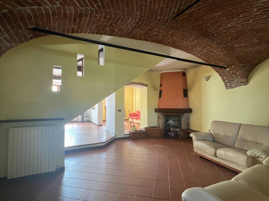 Salone