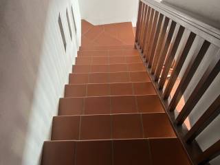 Scala