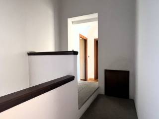 Scala