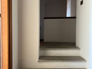 Scala