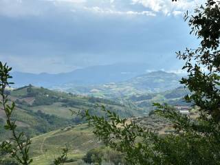 Vista