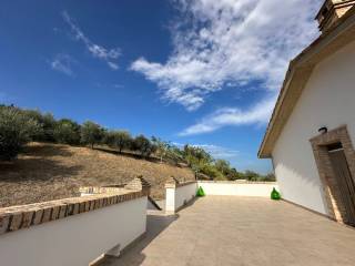 Terrazzo