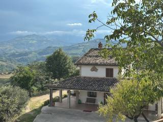 Vista