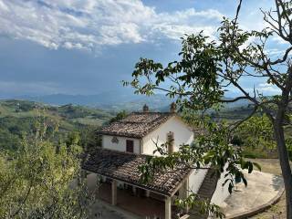 Vista