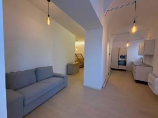 Interno appartamento