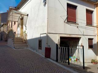 Facciata