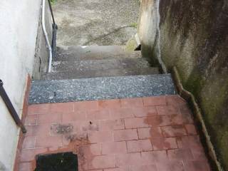 Cortile interno