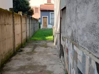 Cortile interno