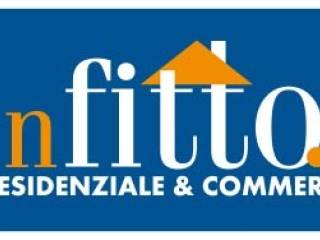 Altro