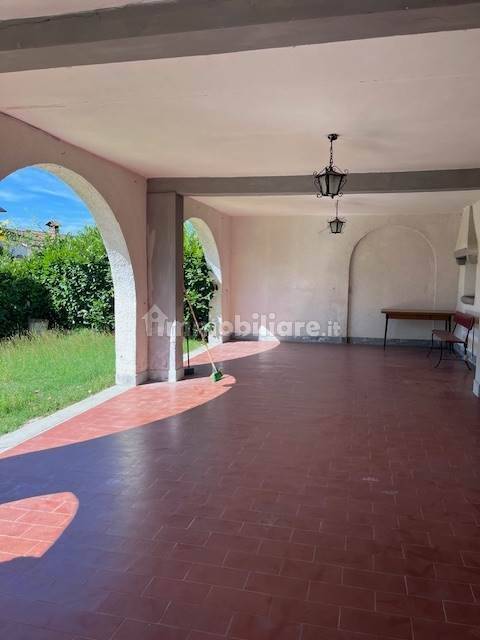 Rustico - Casale in vendita a Scarperia e San Piero