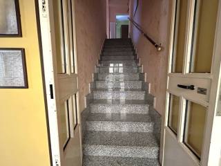 Scala