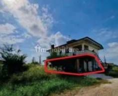 Villa in vendita a Nogara