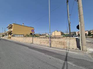 Zona