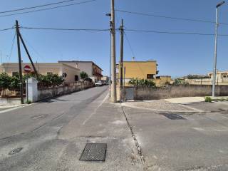 Zona