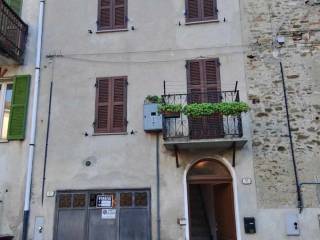 Facciata