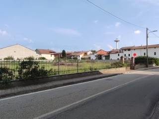 Zona