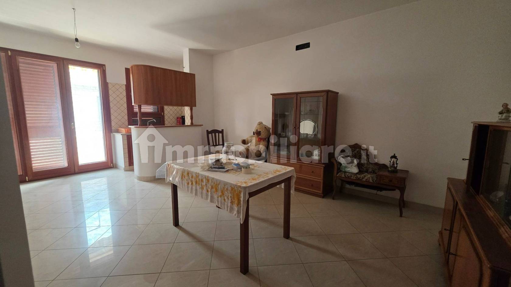 Appartamento in vendita a Galatone