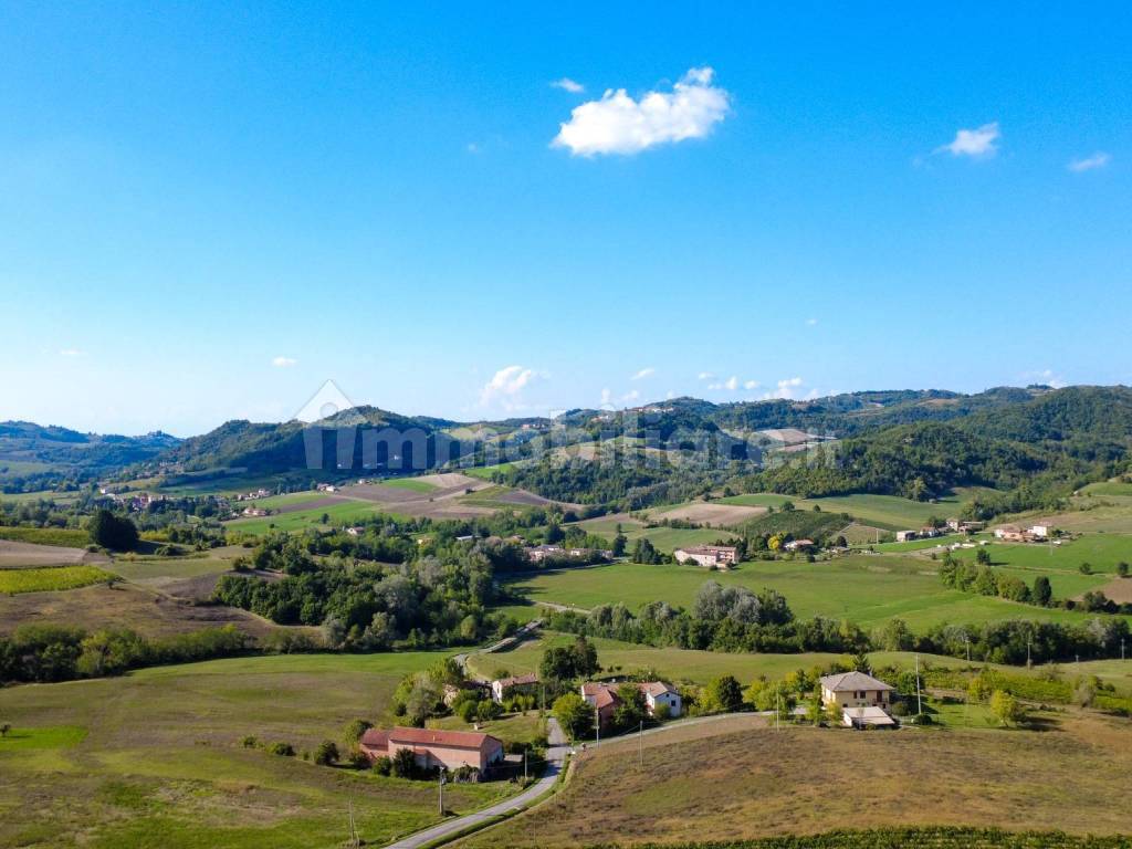 Vista