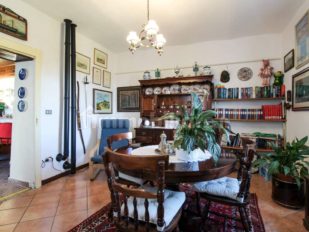 Tinello