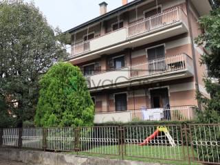 Dettagli