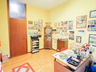 Studio