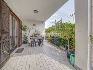 Terrazzo