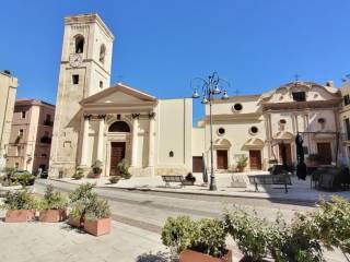 Zona