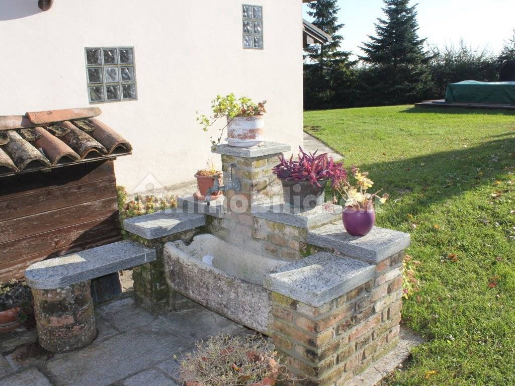 Giardino