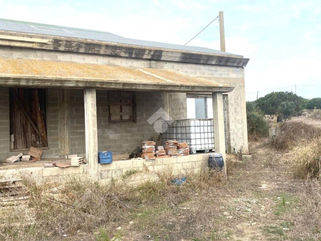 Terreno