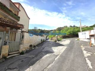 Zona