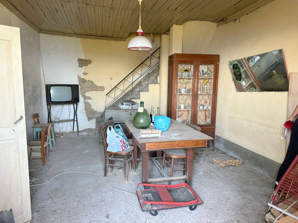 Salone