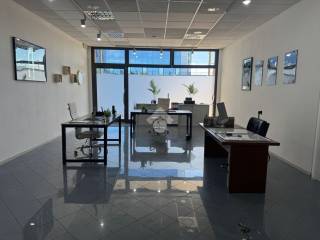Ufficio
