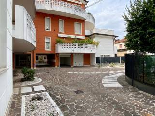 Cortile interno