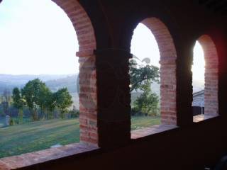 Vista