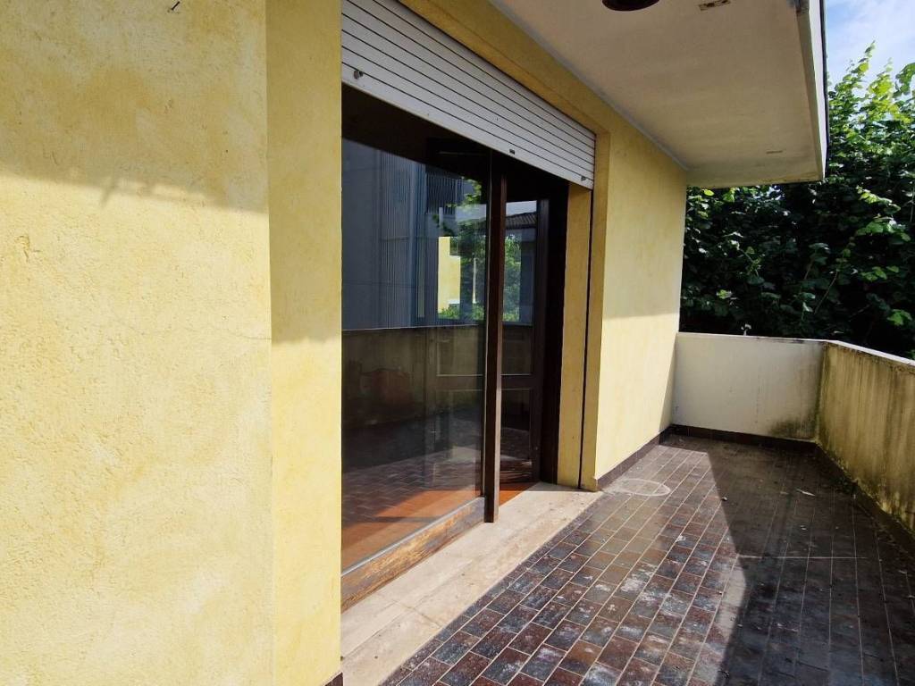 Balcone