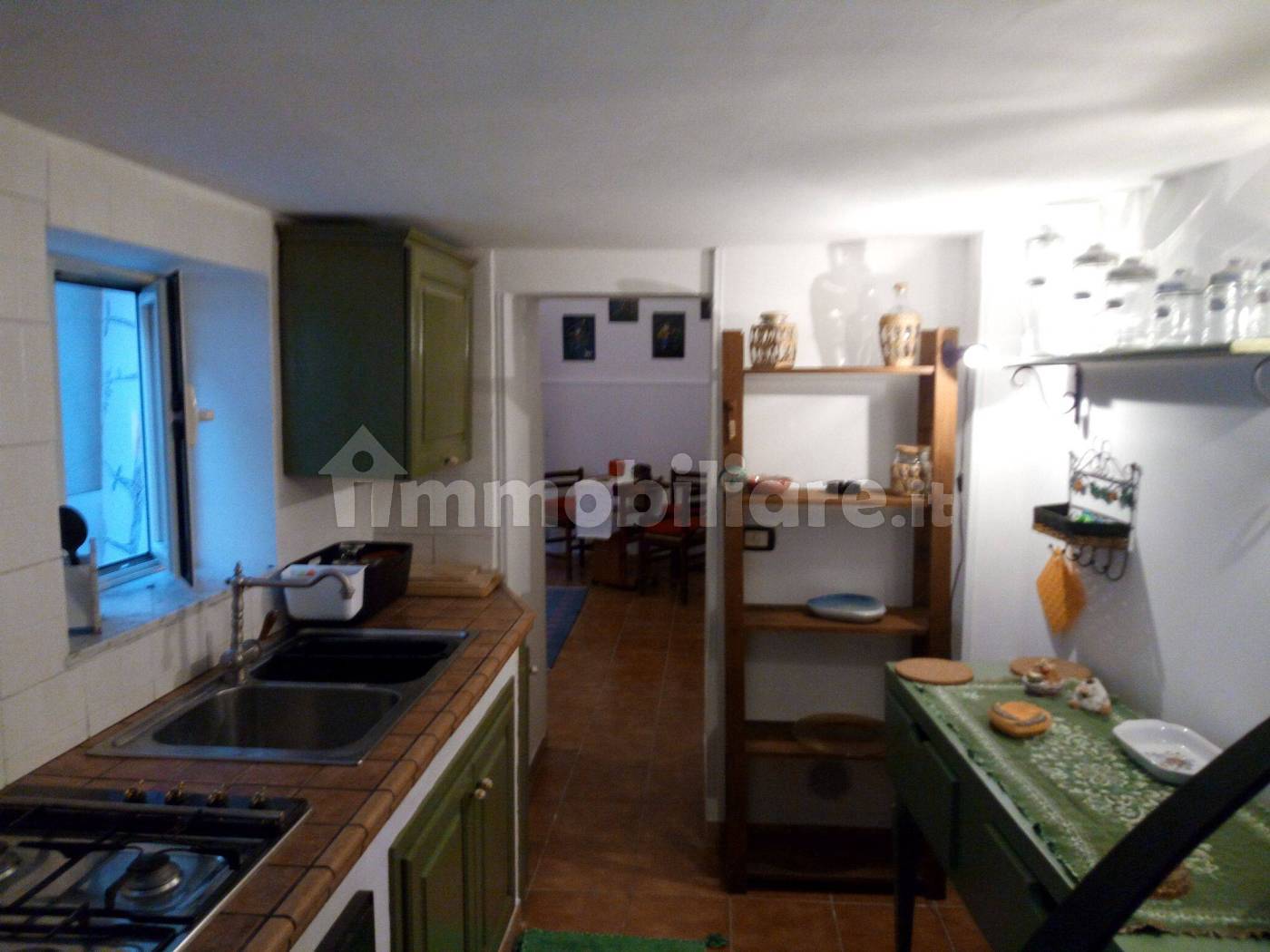 Palazzo - Edificio - foto 3