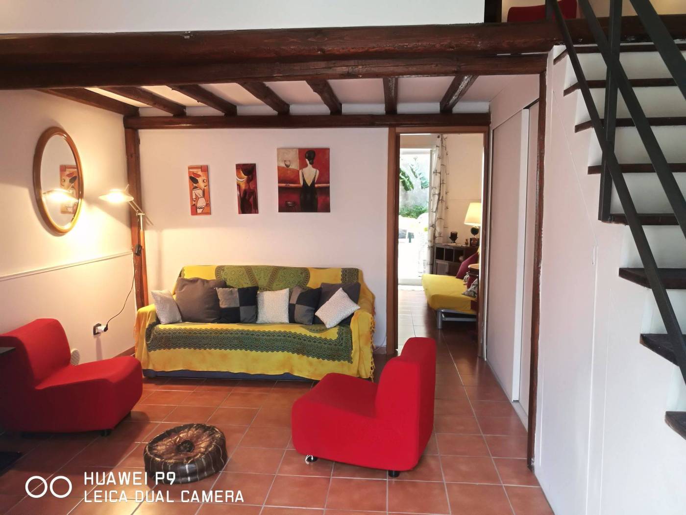 Palazzo - Edificio - foto 5