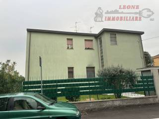 Facciata