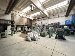 Interno appartamento