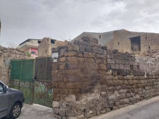 Zona